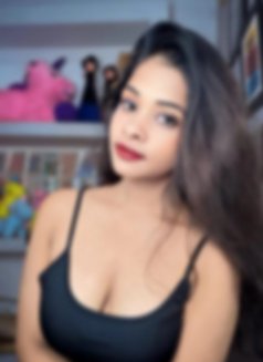 Mahi Roy Cam Show & Real Meet Available - escort in Bangalore Photo 3 of 4