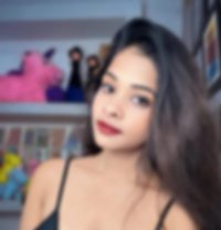 Mahi Roy Cam Show & Real Meet Available - escort in Bangalore Photo 3 of 4