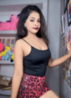 Mahi Roy Cam Show & Real Meet Available - escort in Bangalore Photo 4 of 4