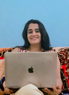 Mahi - puta in Bangalore Photo 1 of 1