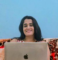 Mahi - puta in Bangalore Photo 1 of 1