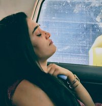 Mahi - escort in Bangalore