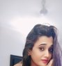 Mahi - escort in Bangalore Photo 2 of 2