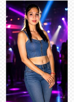 Mahi - escort in Chandigarh Photo 1 of 3