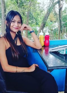 Mahi dutta - escort in Bangalore Photo 5 of 5