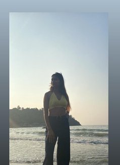 Mahi - escort in Bangalore Photo 4 of 10