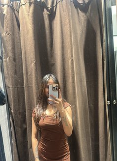 Mahi - escort in Bangalore Photo 6 of 10
