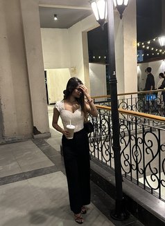 Mahi - escort in Bangalore Photo 7 of 10