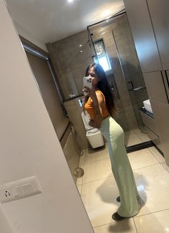 Mahi - escort in Bangalore Photo 9 of 10