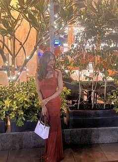 Mahi - escort in Bangalore Photo 10 of 10