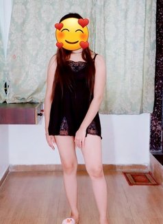 Mahi - escort in Bangalore Photo 1 of 2