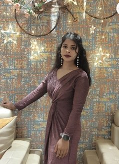 Mahi,Cam session and real meet - escort in Bangalore Photo 1 of 1