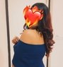 Mahi - escort in Chandigarh Photo 4 of 5