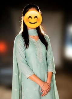 Mahi - escort in Chandigarh Photo 3 of 3