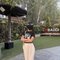 Mahi - escort in Chandigarh
