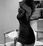 Kaita - escort in Chandigarh Photo 3 of 5