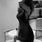 Kaita - escort in Chandigarh