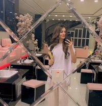 Mahi - escort in Dubai Photo 3 of 3