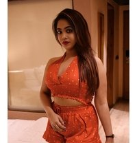 Sivani 5 Star - escort in Gurgaon Photo 1 of 2