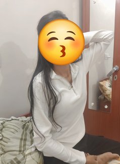 Jiya Sharma cash on delivery - escort in Jaipur Photo 1 of 7