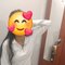 Jiya Sharma cash on delivery - escort in Jaipur Photo 2 of 7