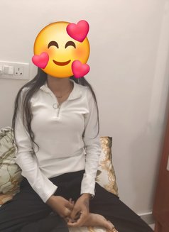 Jiya Sharma cash on delivery - escort in Jaipur Photo 3 of 7