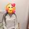 Jiya Sharma cash on delivery - escort in Jaipur Photo 3 of 7