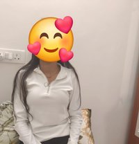 Jiya Sharma cash on delivery - puta in Jaipur