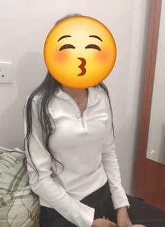 Jiya Sharma cash on delivery - escort in Jaipur Photo 4 of 7