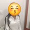 Jiya Sharma cash on delivery - escort in Jaipur Photo 4 of 7