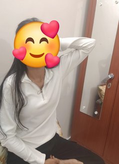 Jiya Sharma cash on delivery - escort in Jaipur Photo 6 of 7