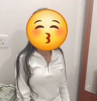 Jiya Sharma cash on delivery - puta in Jaipur