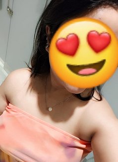 Mahi - escort in Candolim, Goa Photo 1 of 2