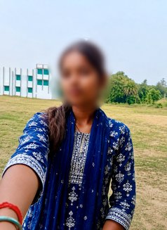 Mahi - escort in Hyderabad Photo 1 of 1
