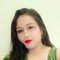 ꧁♛ 𝐌𝐀𝐇𝐈 (𝐂𝐀𝙎𝐇) 𝙏𝙍𝙐𝙎𝙏𝙀𝐃 ♛꧂ - escort in Ahmedabad Photo 1 of 3