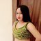 ꧁♛ 𝐌𝐀𝐇𝐈 (𝐂𝐀𝙎𝐇) 𝙏𝙍𝙐𝙎𝙏𝙀𝐃 ♛꧂ - escort in Ahmedabad Photo 2 of 3