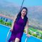 ꧁♛ 𝐌𝐀𝐇𝐈 (𝐂𝐀𝙎𝐇) 𝙏𝙍𝙐𝙎𝙏𝙀𝐃 ♛꧂ - escort in Ahmedabad