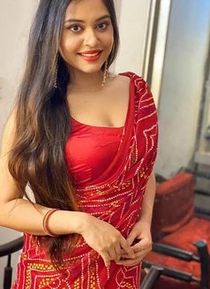 Mahi - escort in Kolhapur Photo 1 of 1