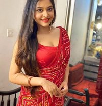 Mahi - escort in Kolhapur
