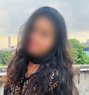 Mahi - escort in Kolkata Photo 1 of 2