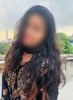 Mahi - escort in Kolkata Photo 1 of 2