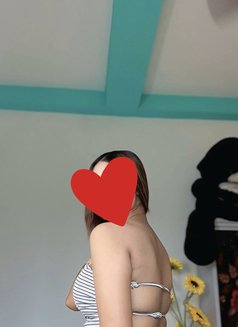 Mahi - escort in Kolkata Photo 2 of 2