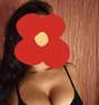 Mahi - escort in Kolkata Photo 5 of 6