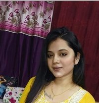 Hello dear I am sonal nude cam available - puta in New Delhi