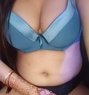 Mahi All Types Of CAM Show Available - puta in Kolkata Photo 1 of 4