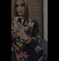 Mahi - escort in Gurgaon