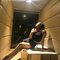 Mahi - escort in Gurgaon Photo 1 of 3