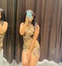 Mahi - escort agency in Gurgaon Photo 3 of 3