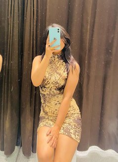 Mahi - escort in Gurgaon Photo 3 of 3
