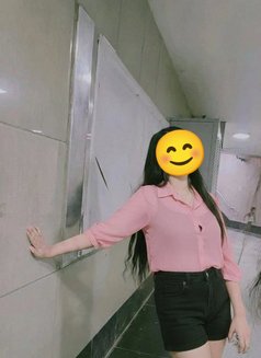 Mahi - escort in New Delhi Photo 2 of 6